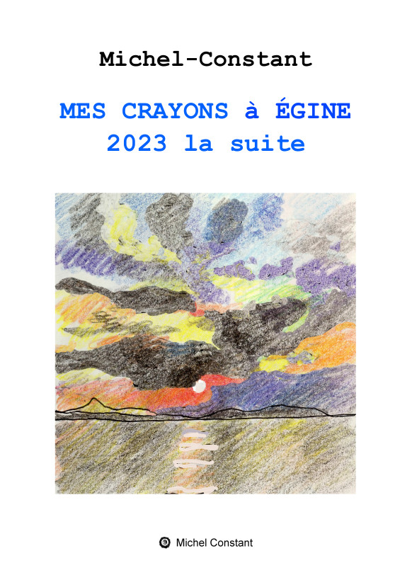 retour